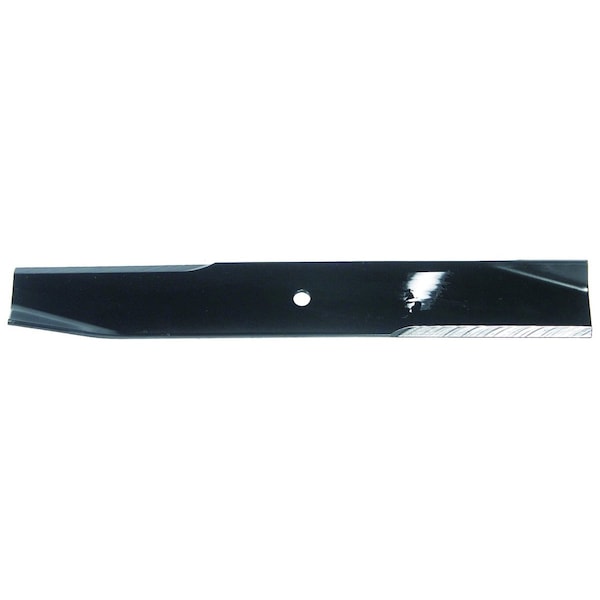 BLADE-MOWER, XHT, 18", 1/2", HL 1.1" x2.51" x18"